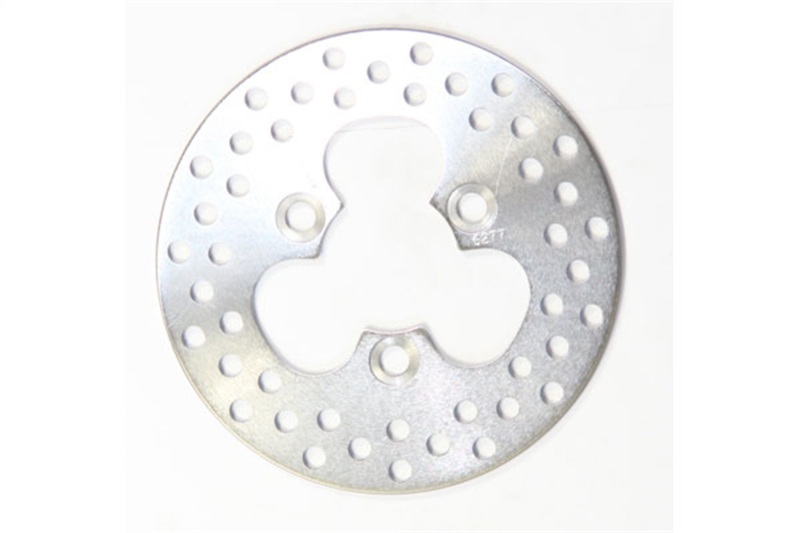 EBC Standard Rotors