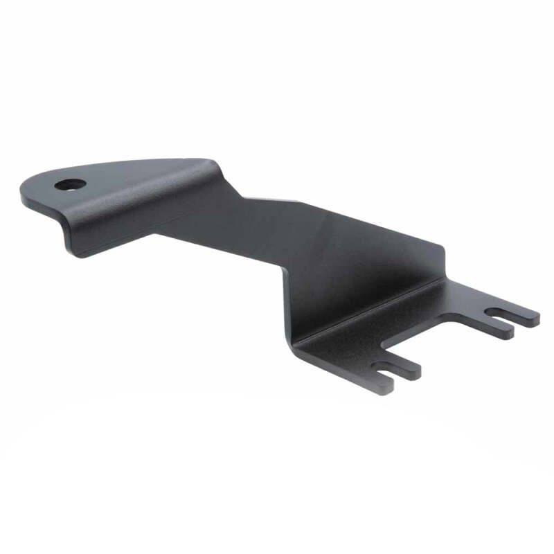 RGD Antenna Mounts