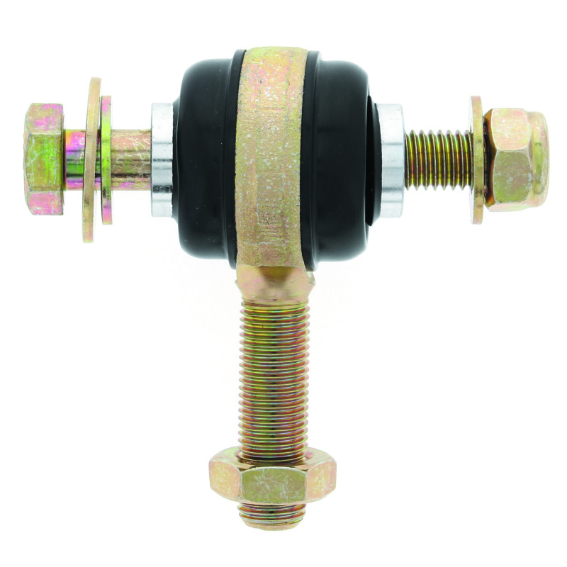 QBS Tie Rods
