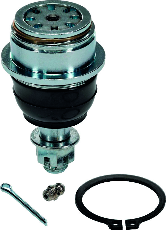 QBS Ball Joints