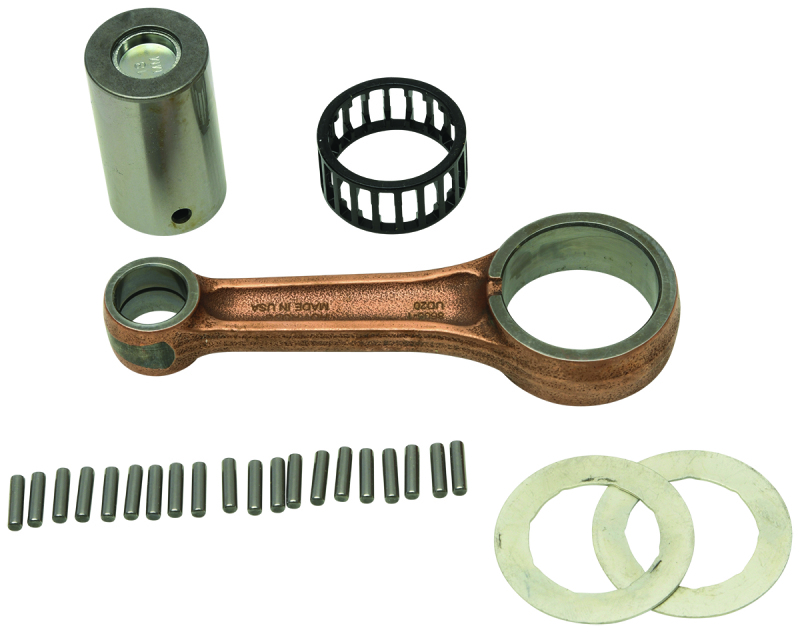 HDS Connecting Rod Kit