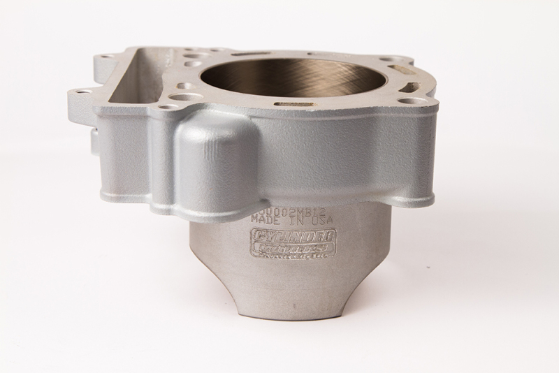 CYL Standard Bore Cylinder Kit
