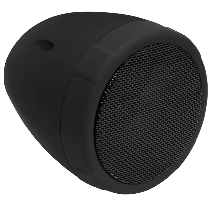 BSA Motorcycle Speakers
