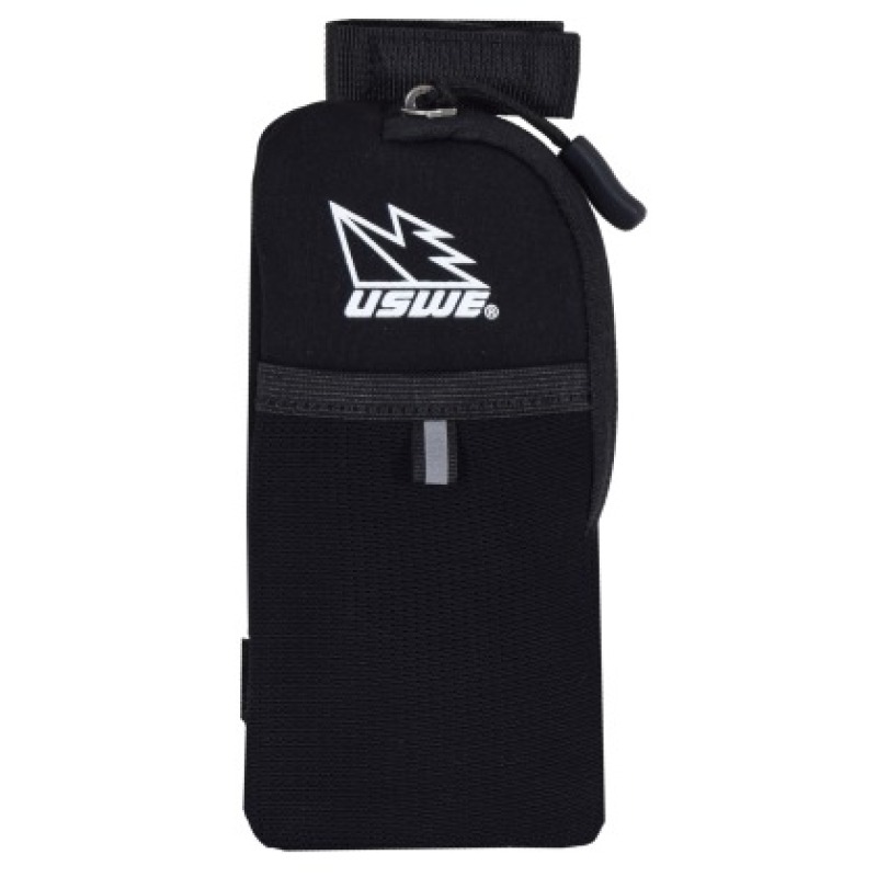 USW Pockets