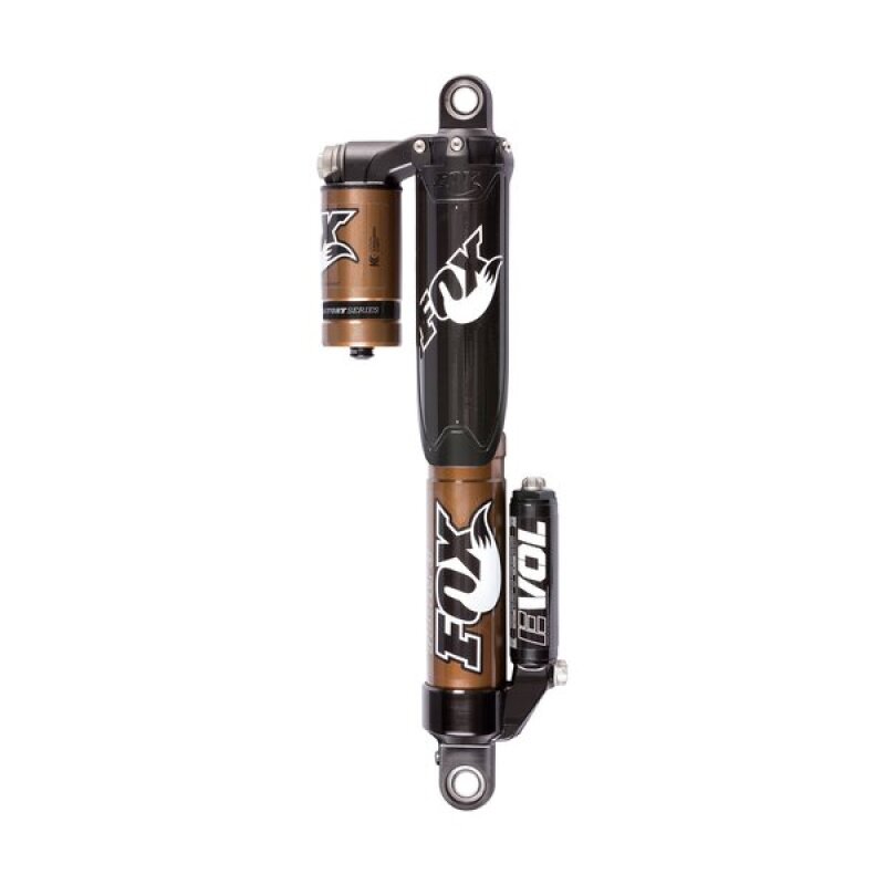 FOX PS Float 3 Shock