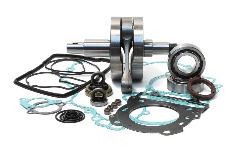 HDS Bottom End Kit