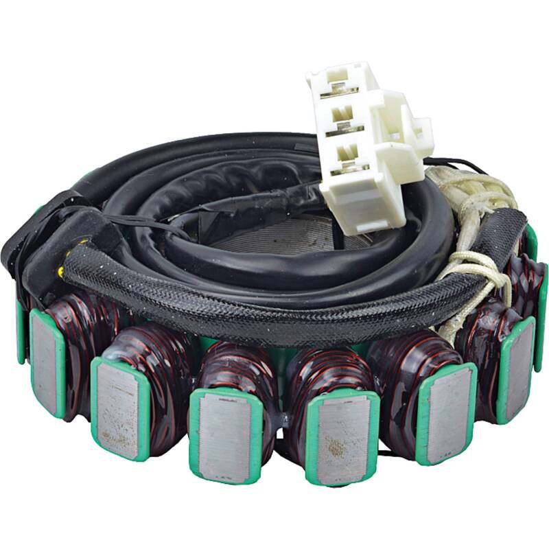 ARR Stator Coil