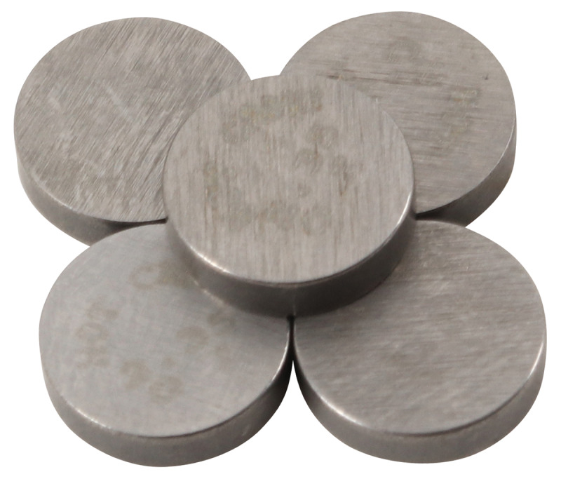 HOC Shim Kits