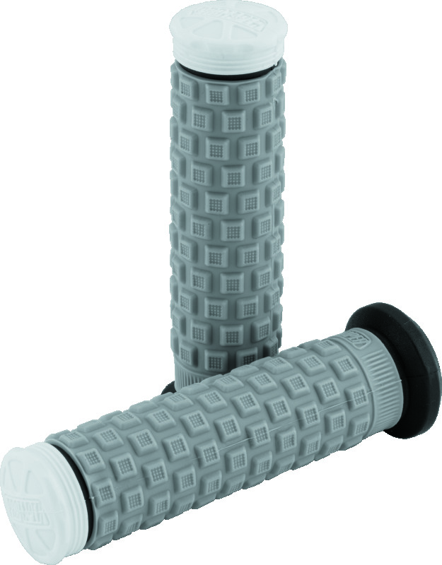 PTR Pillow Top Grips