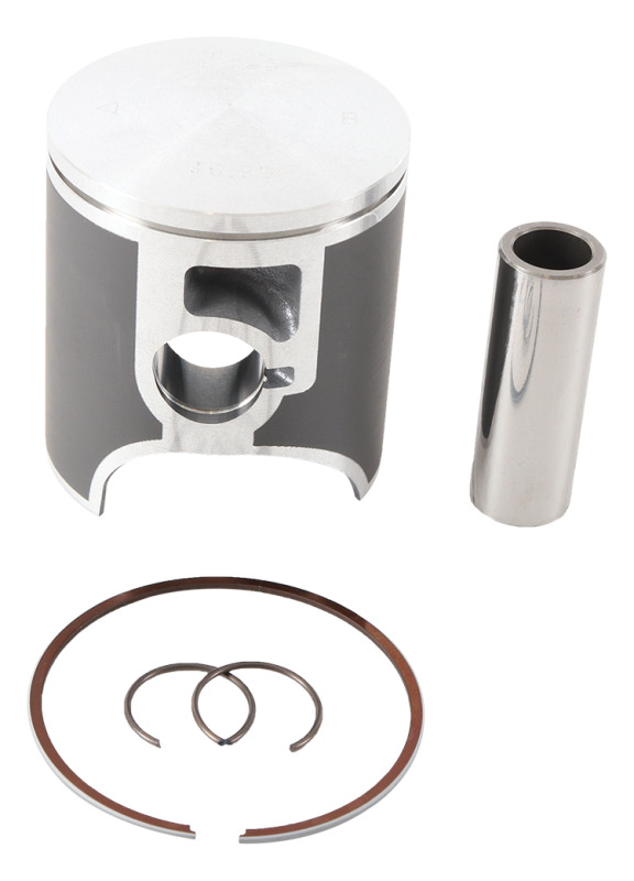 VEP Cast Replica Piston Kit