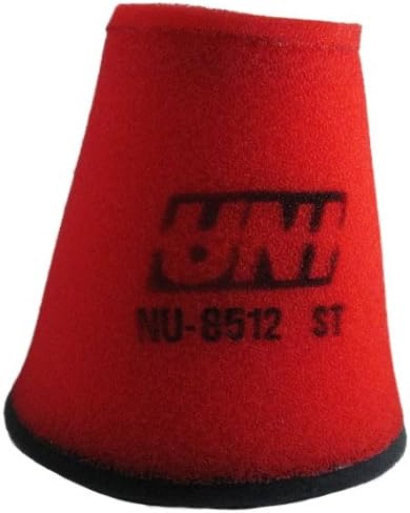 UNI Polaris ATV Air Filters