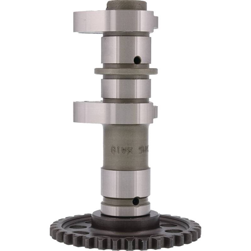 HOC Intake Camshaft