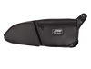 PRP Powersport Storage Bags