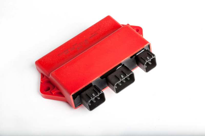 RME CDI Box