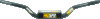 PTR Contour Handlebars