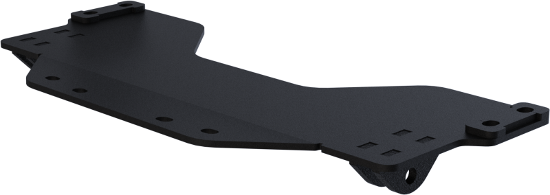 KFI Plow Mounts