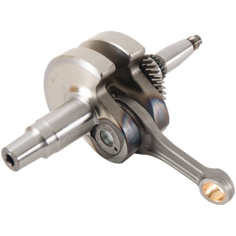 HDS Crankshaft