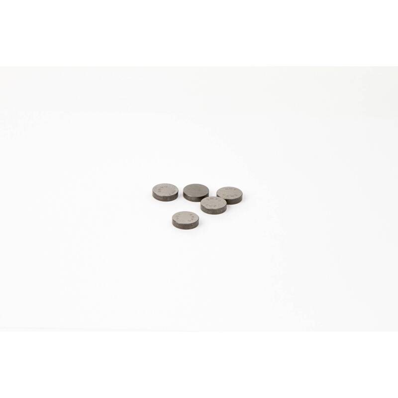 HOC Shim Kits