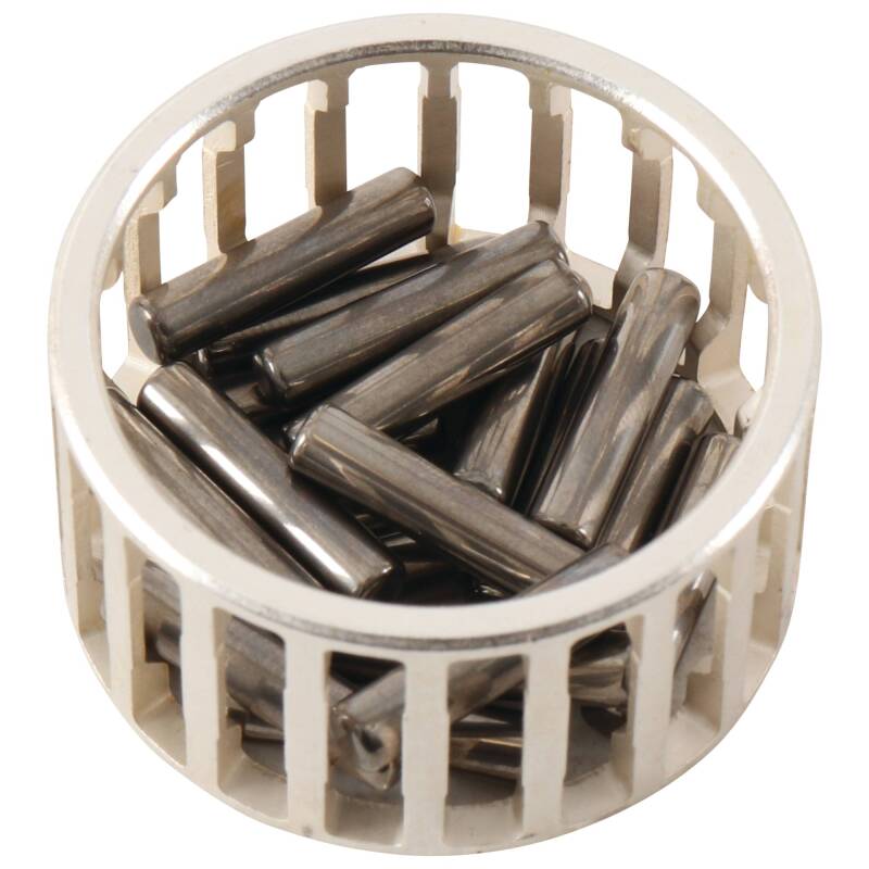 HDS Bearings