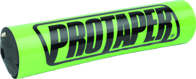 PTR Round Bar Pads
