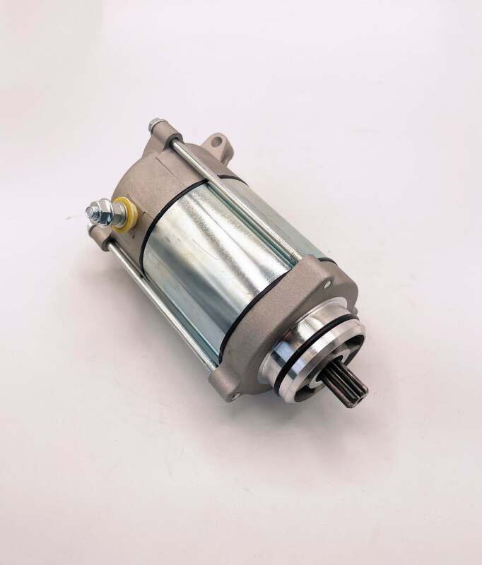 RME Starter