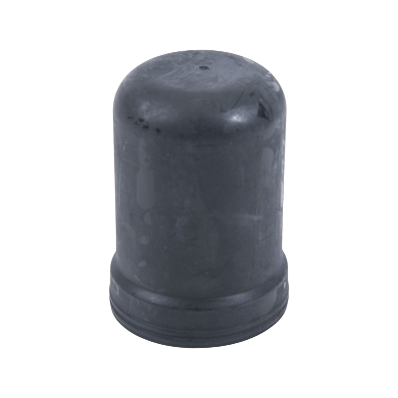 ABR Shock Bearing Kits