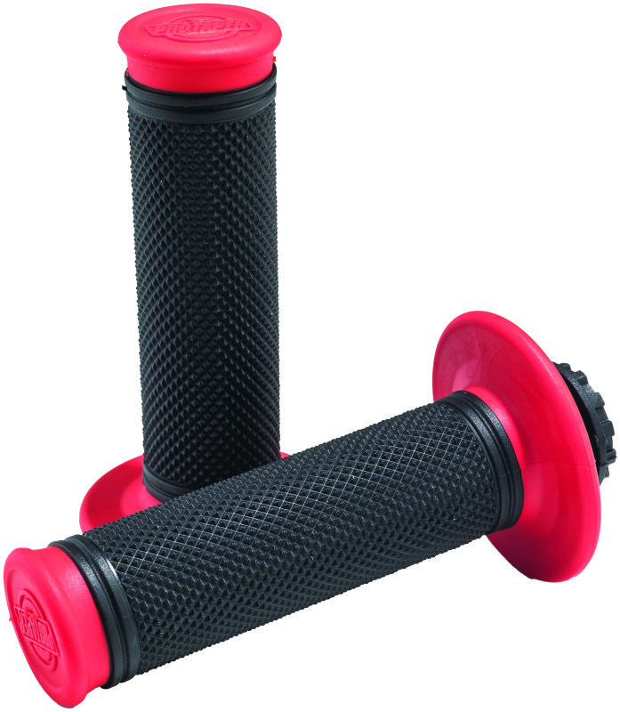 PTR Pro Series Clamp On Grips