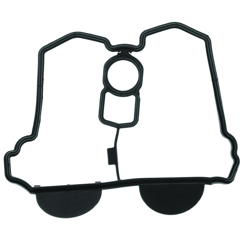QBS Gaskets