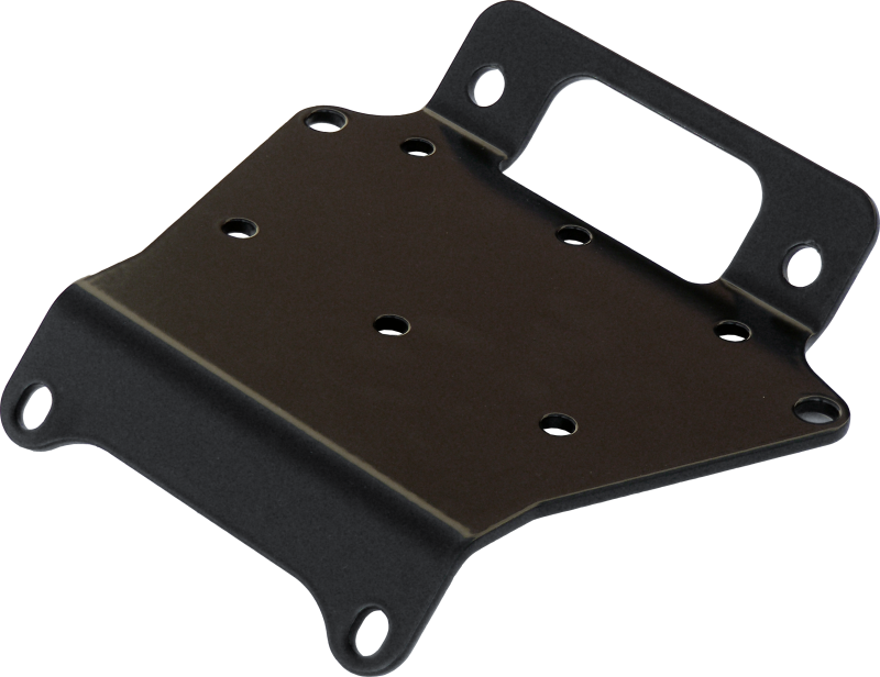 KFI Mounts