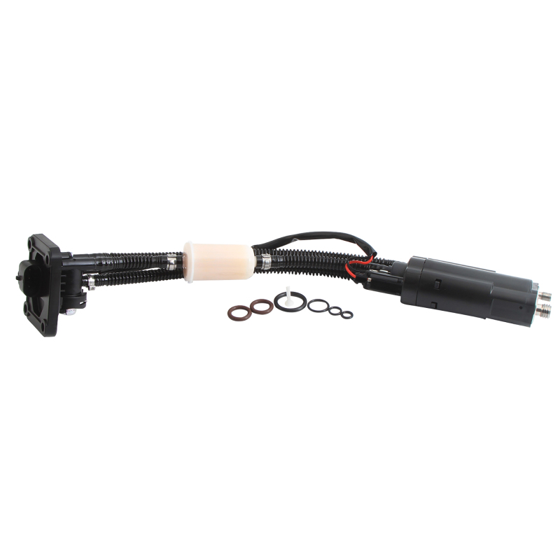 ABR Fuel Pump Kits