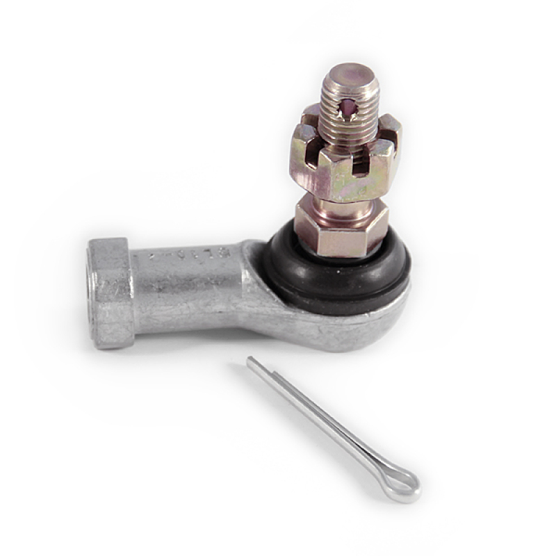 EPI Tie Rod Ends