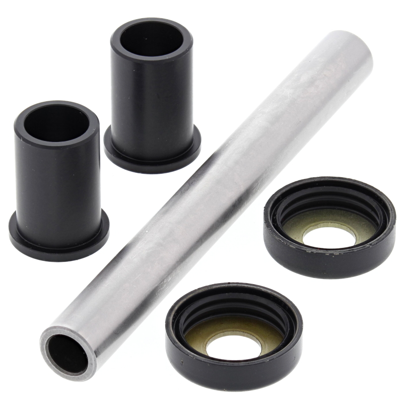 ABR A-Arm Kits