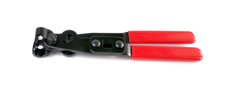 EPI Shop Tools