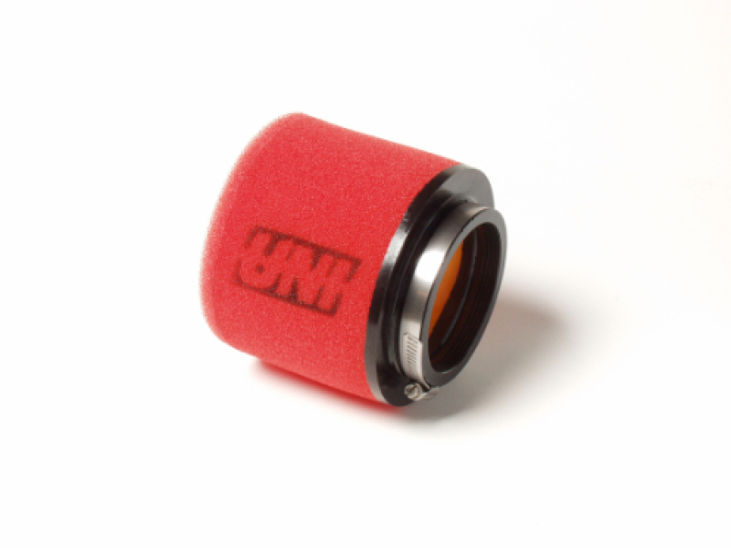 UNI Yamaha ATV Air Filters