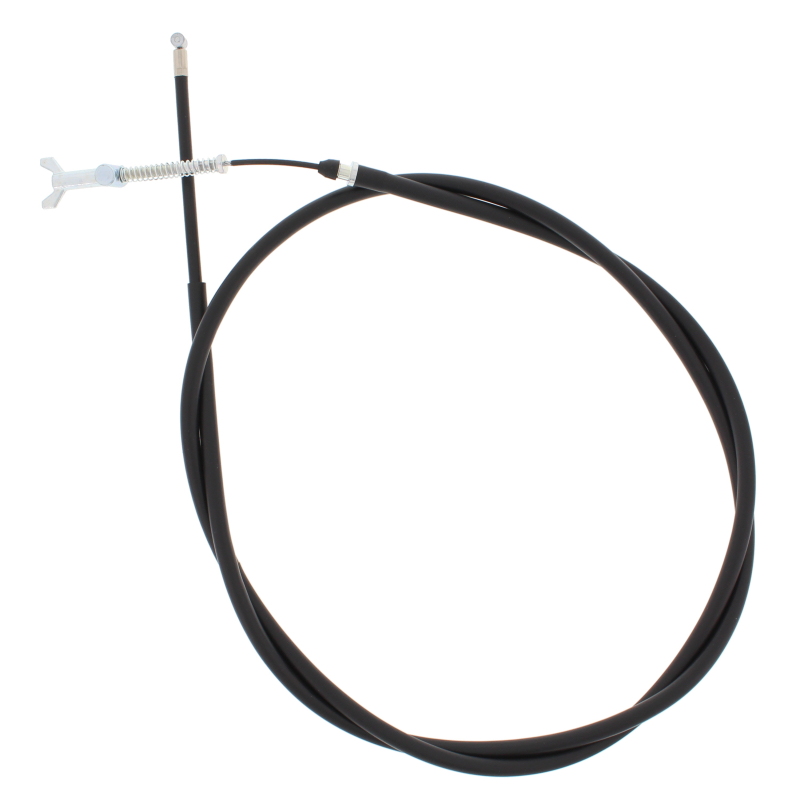ABR Hand Cable