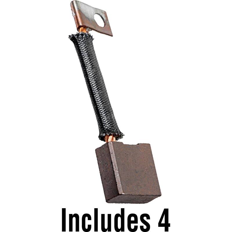 ARR Repair Kits