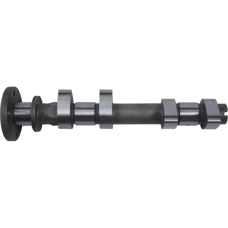 HOC Intake Camshaft