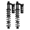 FOX PS 2.0 Podium Shock
