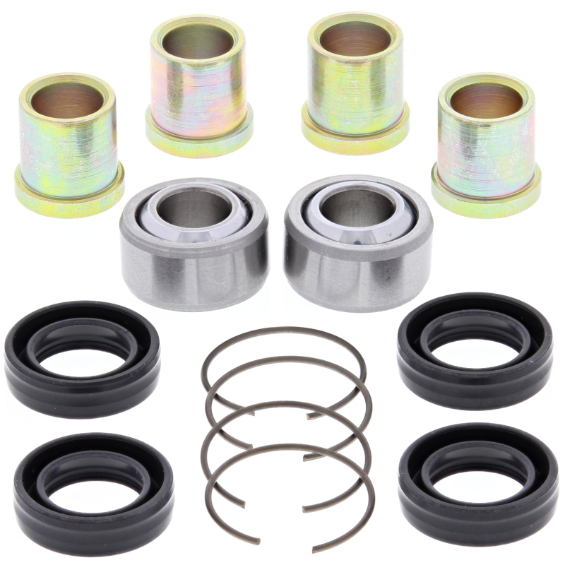 ABR A-Arm Kits