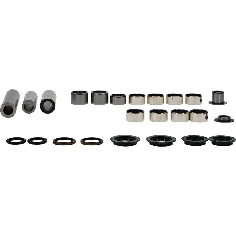 ABR Linkage Bearing Kits