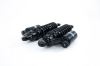OHL STX 36 Blackline