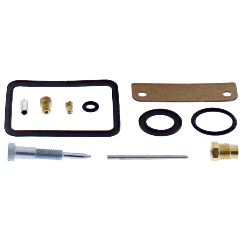 ABR Carburetor Rebuild Kits