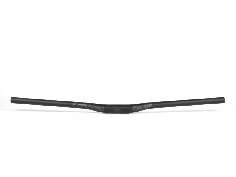 REN Cycle V3  Fatbar Lite
