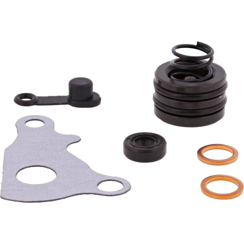 ABR Clutch Slave Cylinder Kits