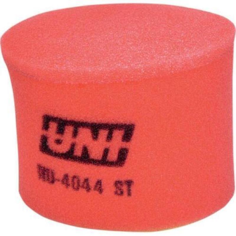 UNI Honda Motorcycle Air Filters