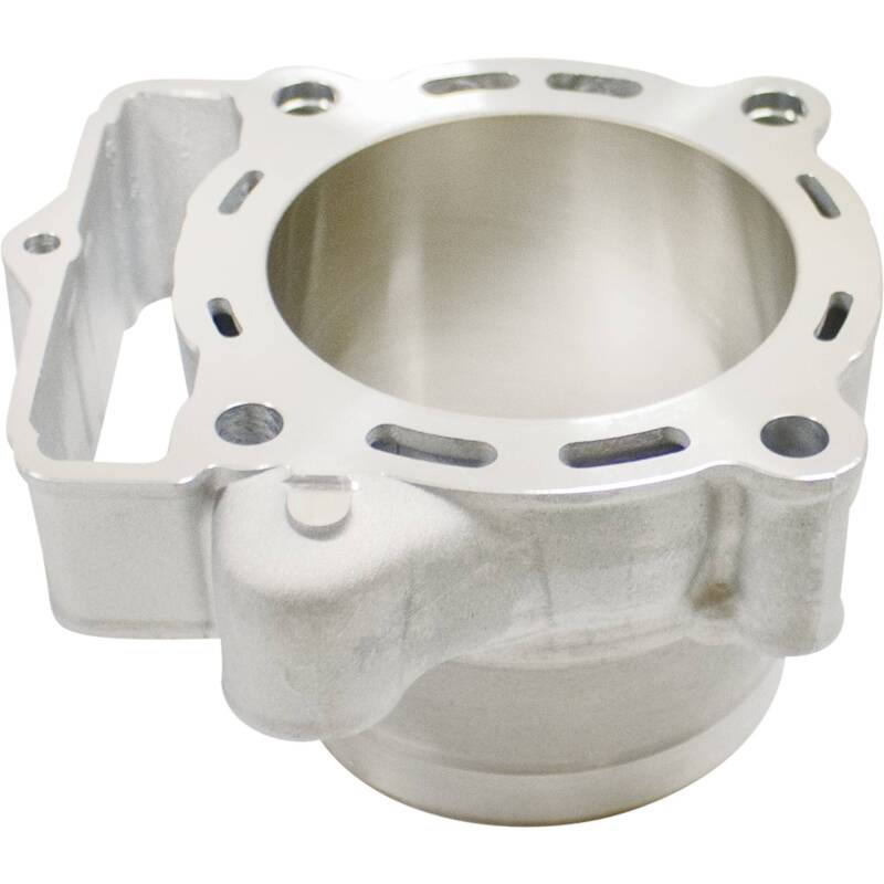 CYL Big Bore Cylinder Kit