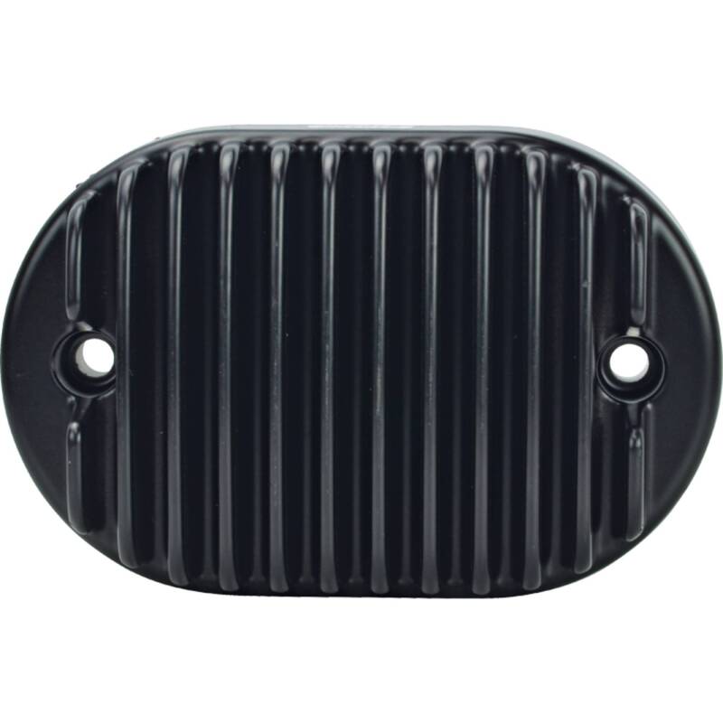 ARR Voltage Regulators