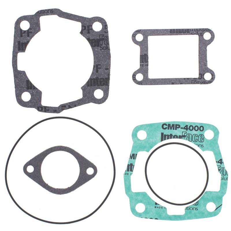 VEP Top End Gasket Kit