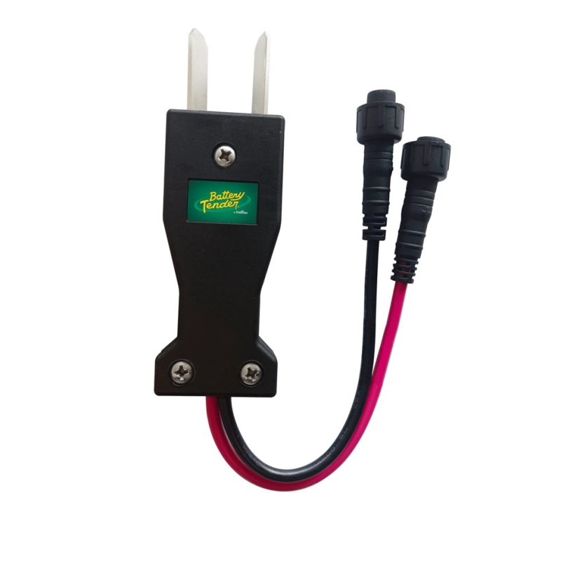 BTN Battery Tender Accessories