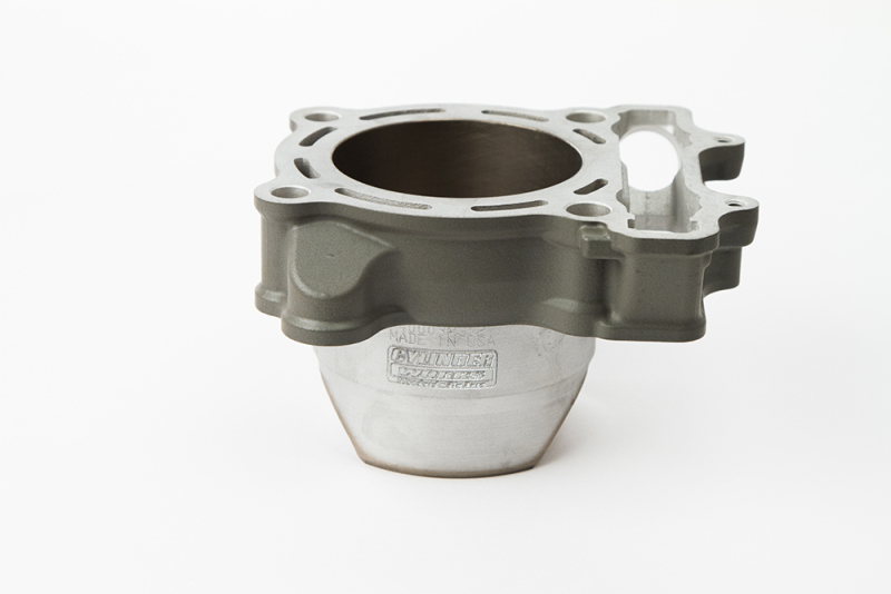 CYL Standard Bore Cylinder Kit